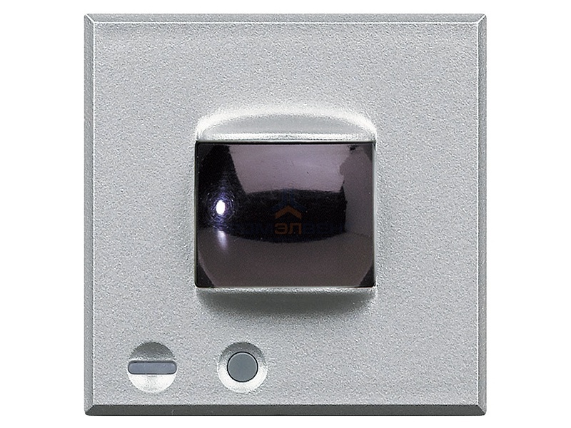 Axolute ИК-приемник для дистанционного управления с помощью пультов ДУ арт. 4482/7 и 4482/16 – до 16