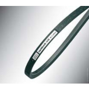 Optibelt VB 6 400