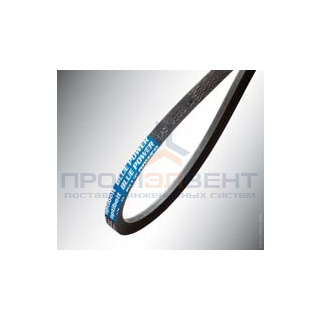 Optibelt BLUE POWER SPB 3150