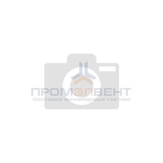 Лента RTW 2-5000SE 24V White 2x2 (3528,1200LED,LUX