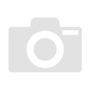 Лента RT 2-5000 0.5X 24V Warm2700 (3528, 150 LED, LUX)