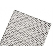 Рассеиватель пин-спот для Т-ЛАЙН 585*70  (585*67 мм) 2 шт в упаковке