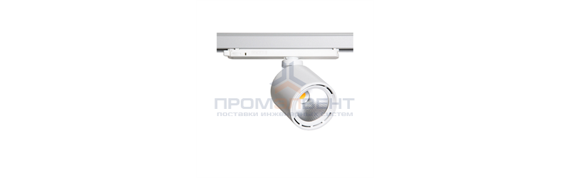 GOAL 1206/C/MEAT 1.05A FLf(30) white