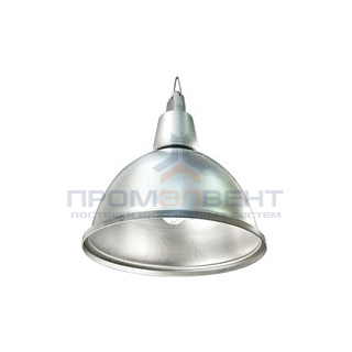 НСП 17-500-002 Е40 ф480 IP20