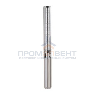 Насос скважинный Grundfos SP 5A-25 (1x200-240В)