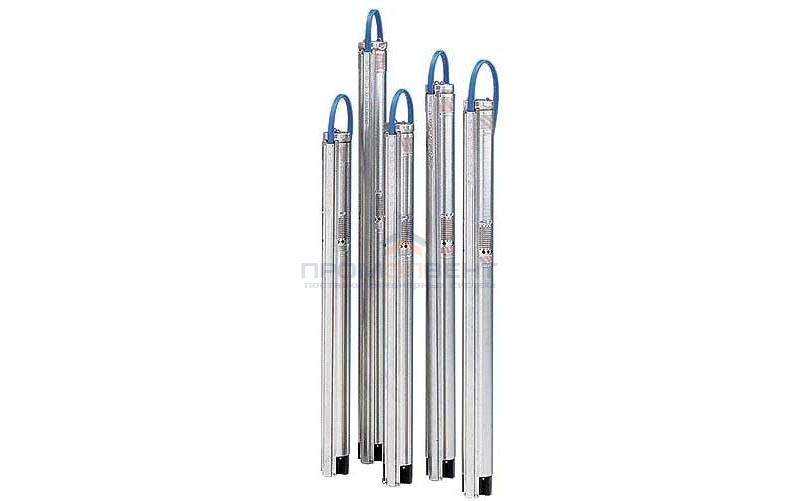 Насос скважинный Grundfos SQE 2-85