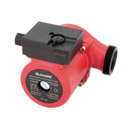 Насос циркуляционный Хозяин 8.32.180 - 0,27 кВт (однофазный, Hmax 8 м, Qmax 150 л/мин)