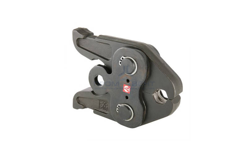 Пресс-клещи VALTEC VT.PB2.V - Ø18 мм (насадка)