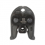 Пресс-клещи VALTEC VTm.295.V - Ø22 мм (насадка)