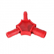 Калибратор VALTEC VTm.396 для металлопластиковых труб диаметром 16/20/26 мм