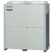 Наружный блок VRF системы Panasonic U-20ME1E8