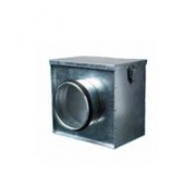 VENTS FBV 125