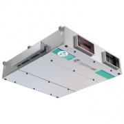 Установка Topvex FC04 HWH-R 