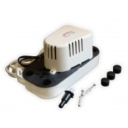 Дренажная помпа для кондиционера Siccom Flowatch Tank 1.3L