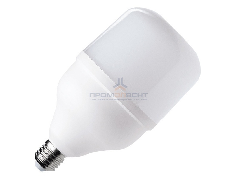 Лампа светодиодная FL-LED T140 50W 4000К 230V 1