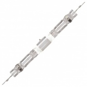 Лампа металлогалогенная Philips MHN-LA 1000W/956 230V 9,3A X528