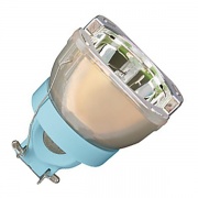 Лампа специальная газоразрядная Philips MSD Platinum 20 RB 370W 8000K