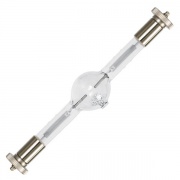 Лампа специальная газоразрядная Osram SHARXS HTI 1200W/D7/75 SFC10-4 7500K (MSR Gold 1200 SA/2 DE)