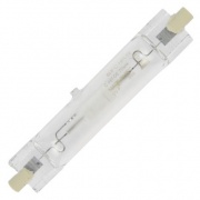 Лампа металлогалогенная BLV HIT-DE 150 nw 4200K RX7s-24