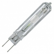 Лампа металлогалогенная Philips CDM-TC 35W/830 G8.5
