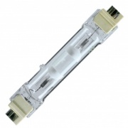 Лампа металлогалогенная BLV HIT-DE 250W nw 4200K Fc2