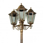 Автоматический выключатель Schneider Electric ВА63 1п 50A C 4,5 кА (автомат)