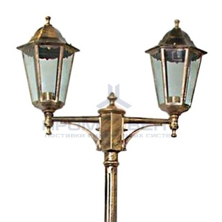 Автоматический выключатель Schneider Electric ВА63 1п 40A C 4,5 кА (автомат)