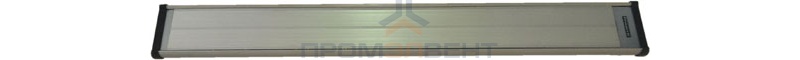 Инфракрасная панель Тропик И1-800
