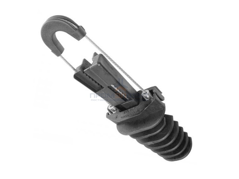 Зажим анкерный PA 25-600 (16-25)