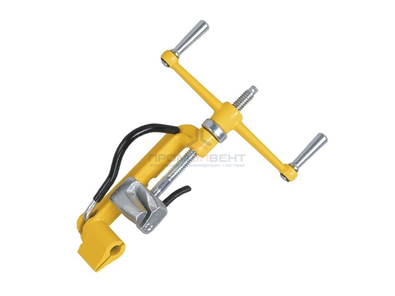 Инструмент для натяжения и резки ленты ИНСЛ-1 (CVF, CT42, OPV) ИЭК