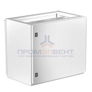 Основание CPV, для стоек управления серии VN, 1200мм