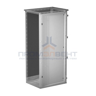 Дверь внутренняя, для шкафов CQE 1400 x 600мм