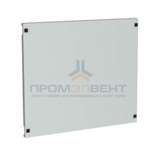 Секционная панель, сплошная, В800мм, Ш1000мм