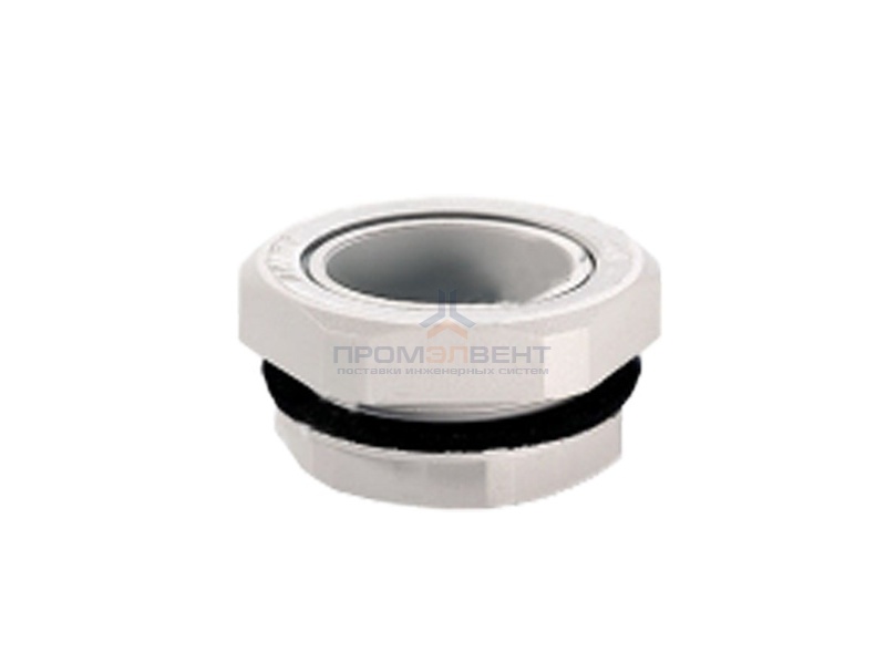 ABB Mistral65 соединительный элемент 28,5